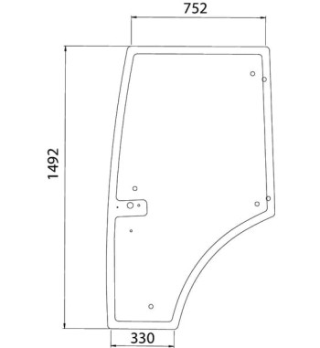 7700073324N