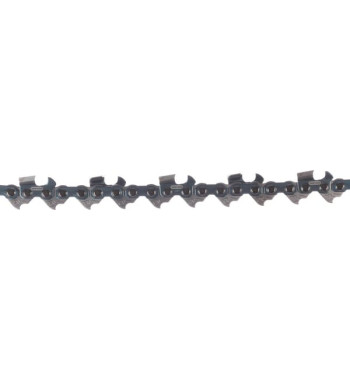 75EXL084E