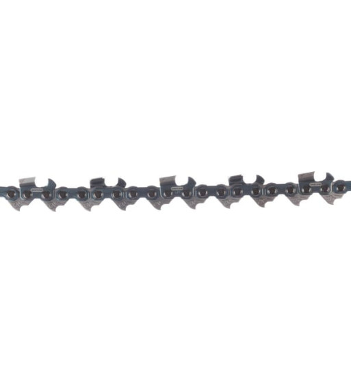 75EXL084E