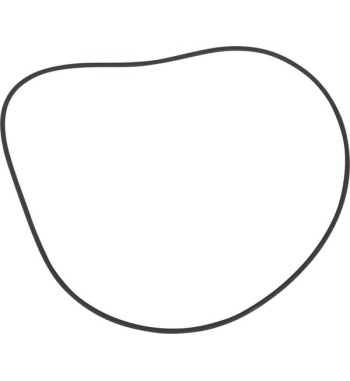 7700047393
