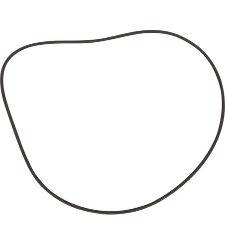 7700047393