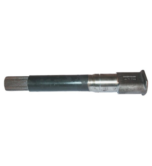 75A3553003