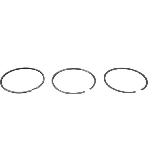 04501339 04501339