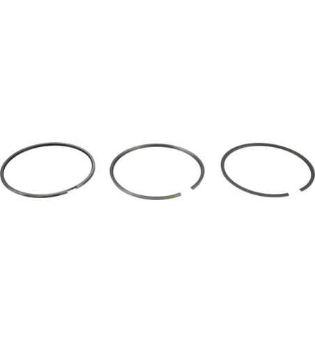 04501339