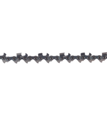 75EXL066E