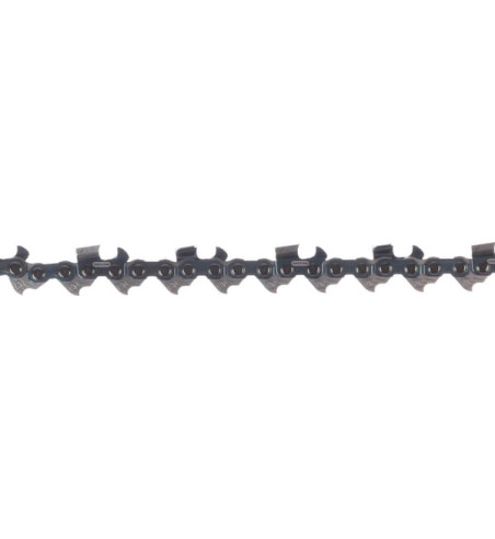 75EXL066E