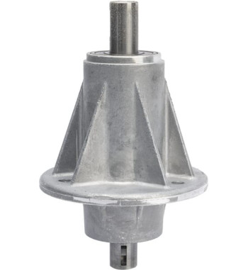 76200VK1G11