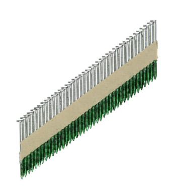 753611