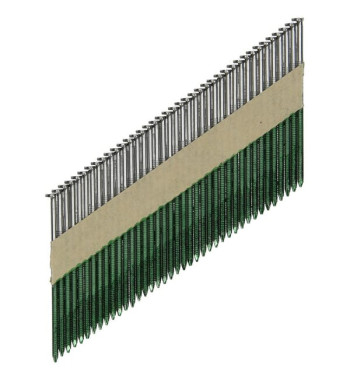753634
