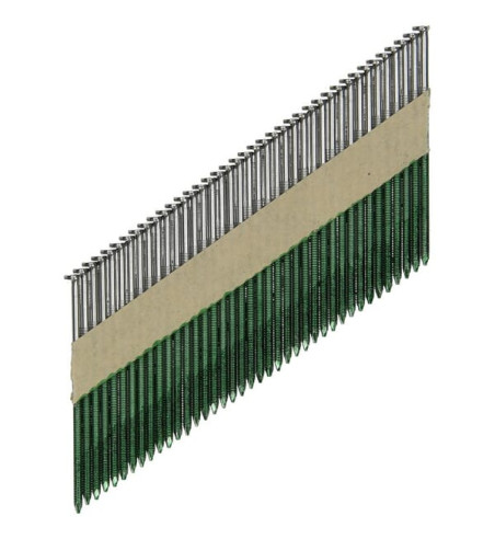 753634