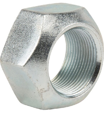 0458020
