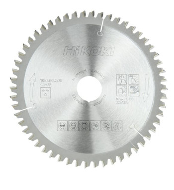 752439