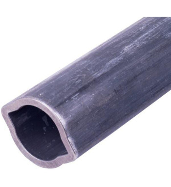 752500