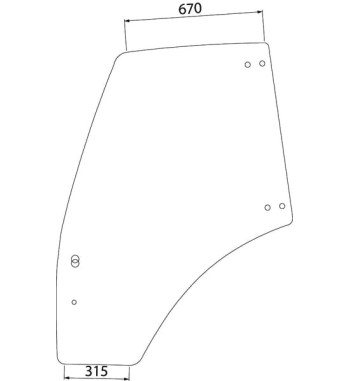 04418951KR