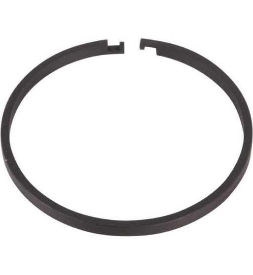 04415813 04415813