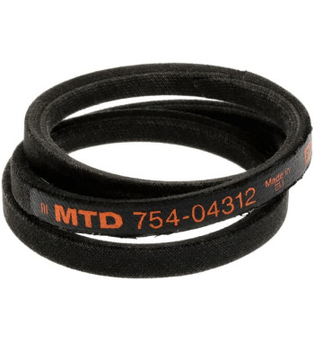 75404312
