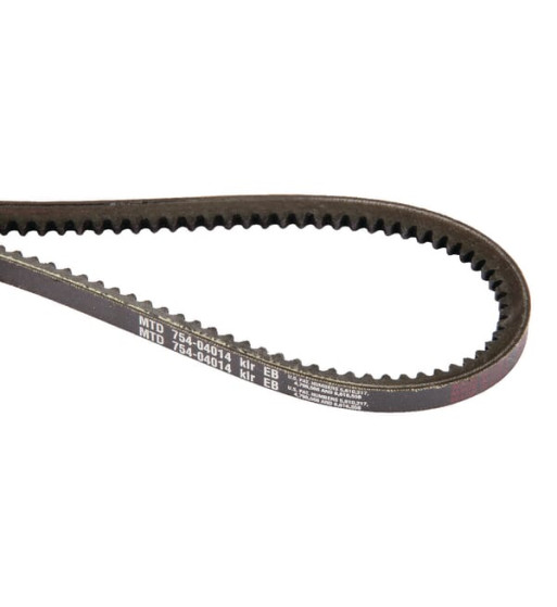 75404014