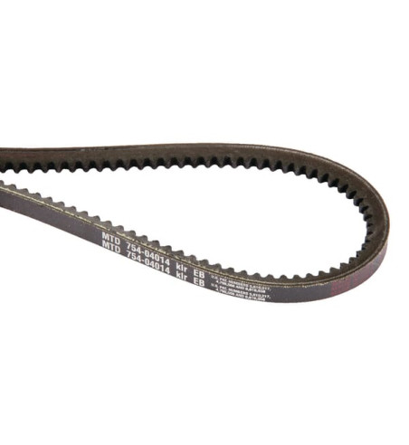 75404014