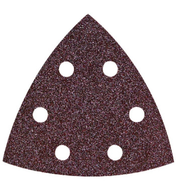 753406