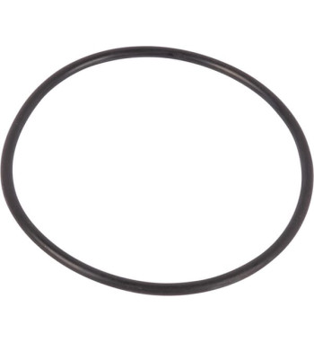 7700703885