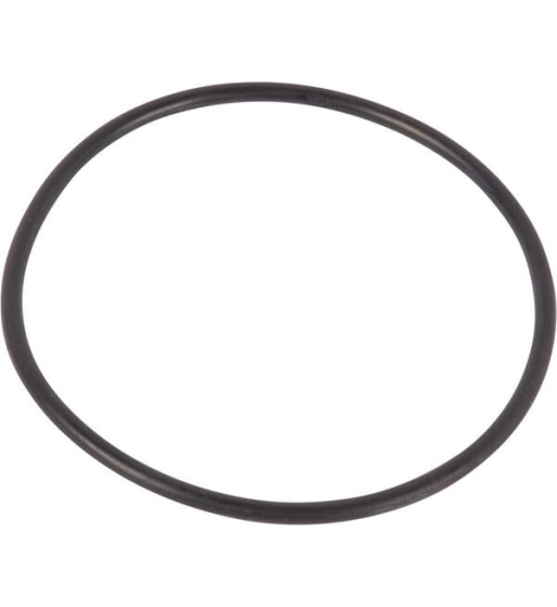 7700703885
