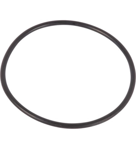 7700703885