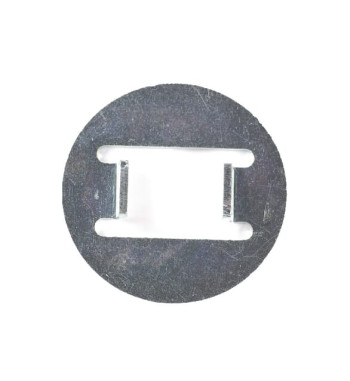 7827050
