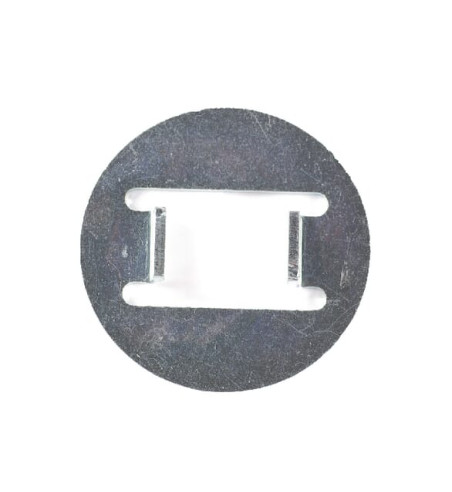 7827050