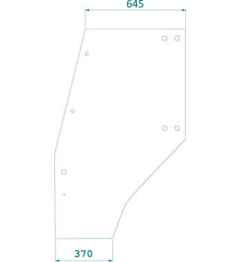 04400341N