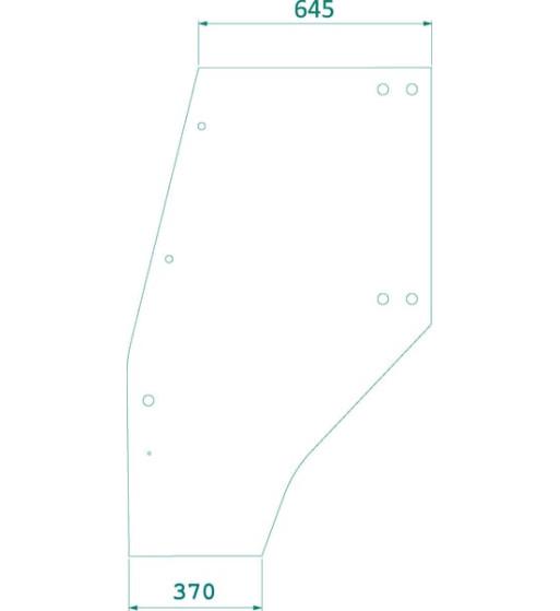 04400341N