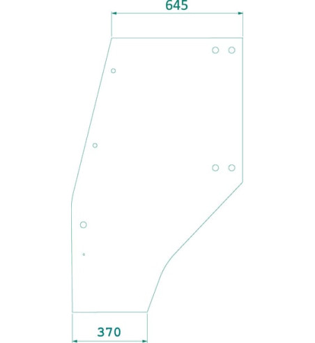 04400341N