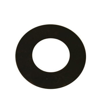 0453520