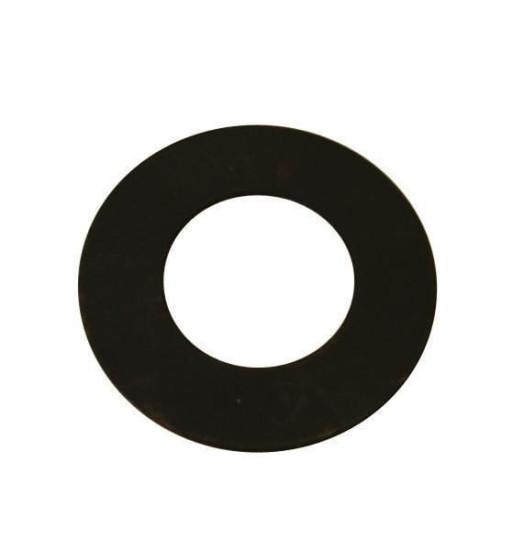 0453520 0453520