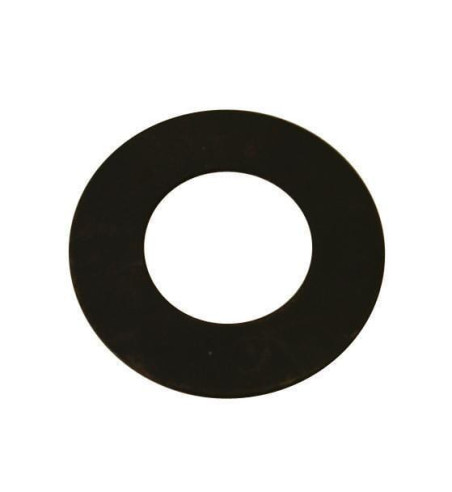 0453520