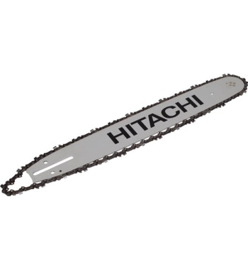781236