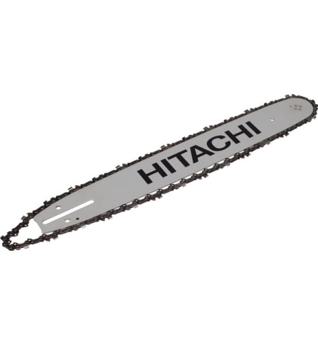 781236