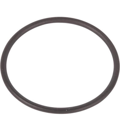 04419763 04419763