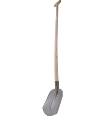 780596