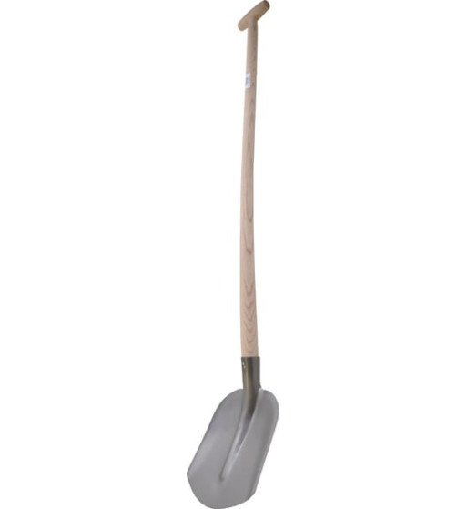780596