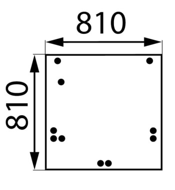 7700681720