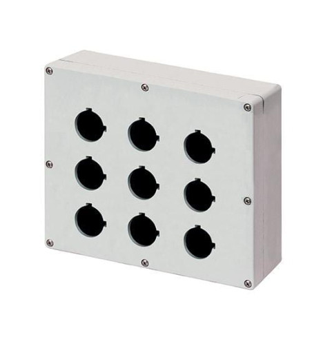 040C23208ES9
