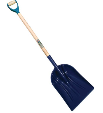 790191