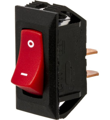 795333