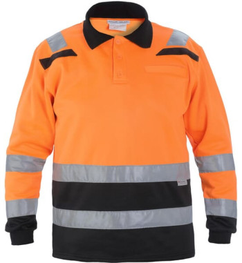 040470OBXL