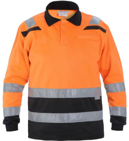 040470OBXL