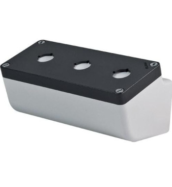 040L08208EP3