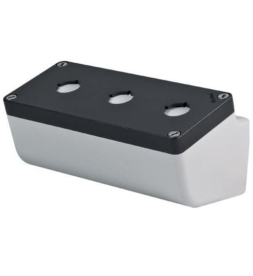 040L08208EP3