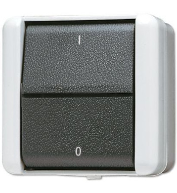 806W