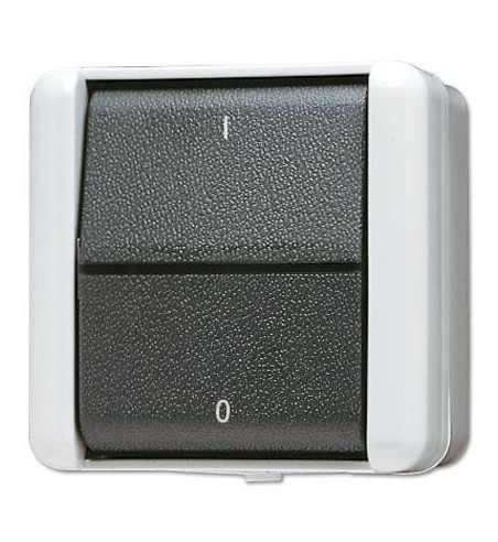 806W