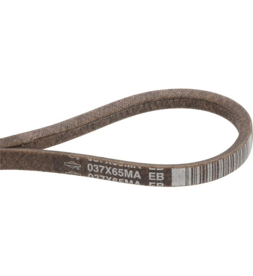 037X65MA